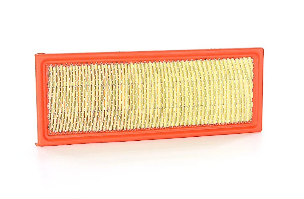 WA10836 – WIX FILTR LD Air Filter, OE Replacement